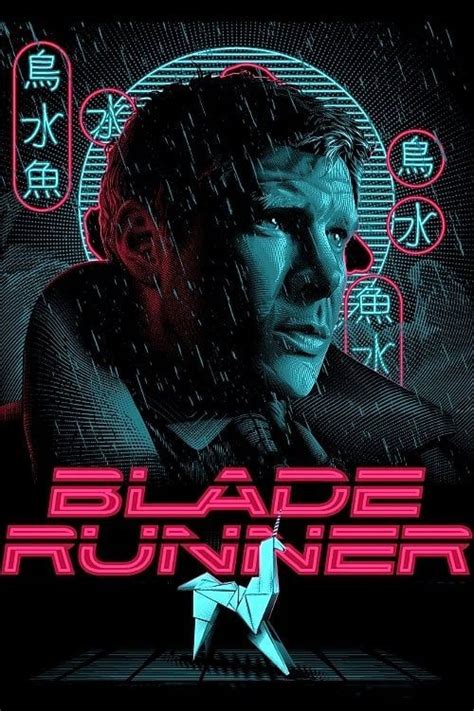 Watch Blade Runner (1982) Full Online .